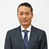 松田　豊