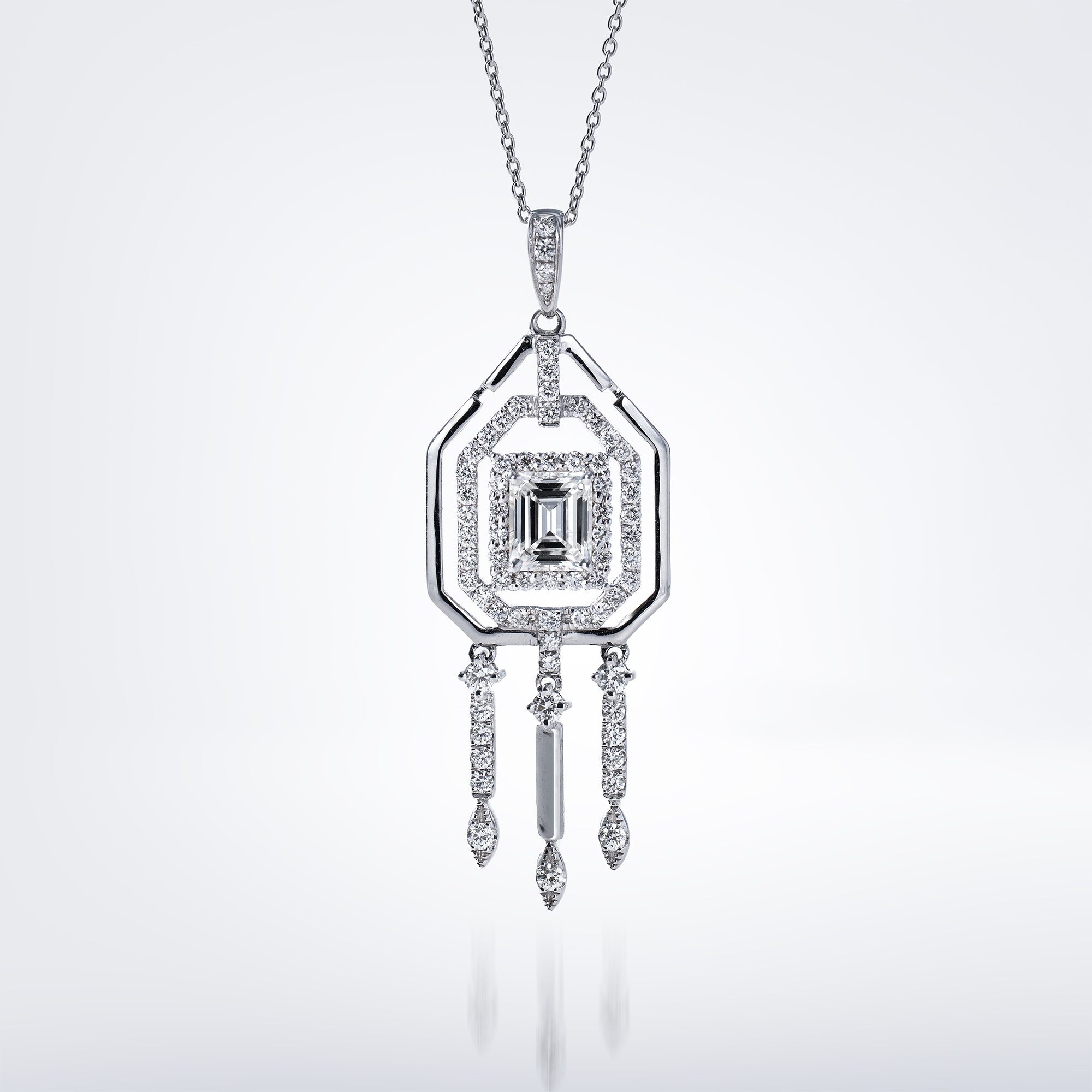 ≪吉祥寺店のおすすめ商品≫