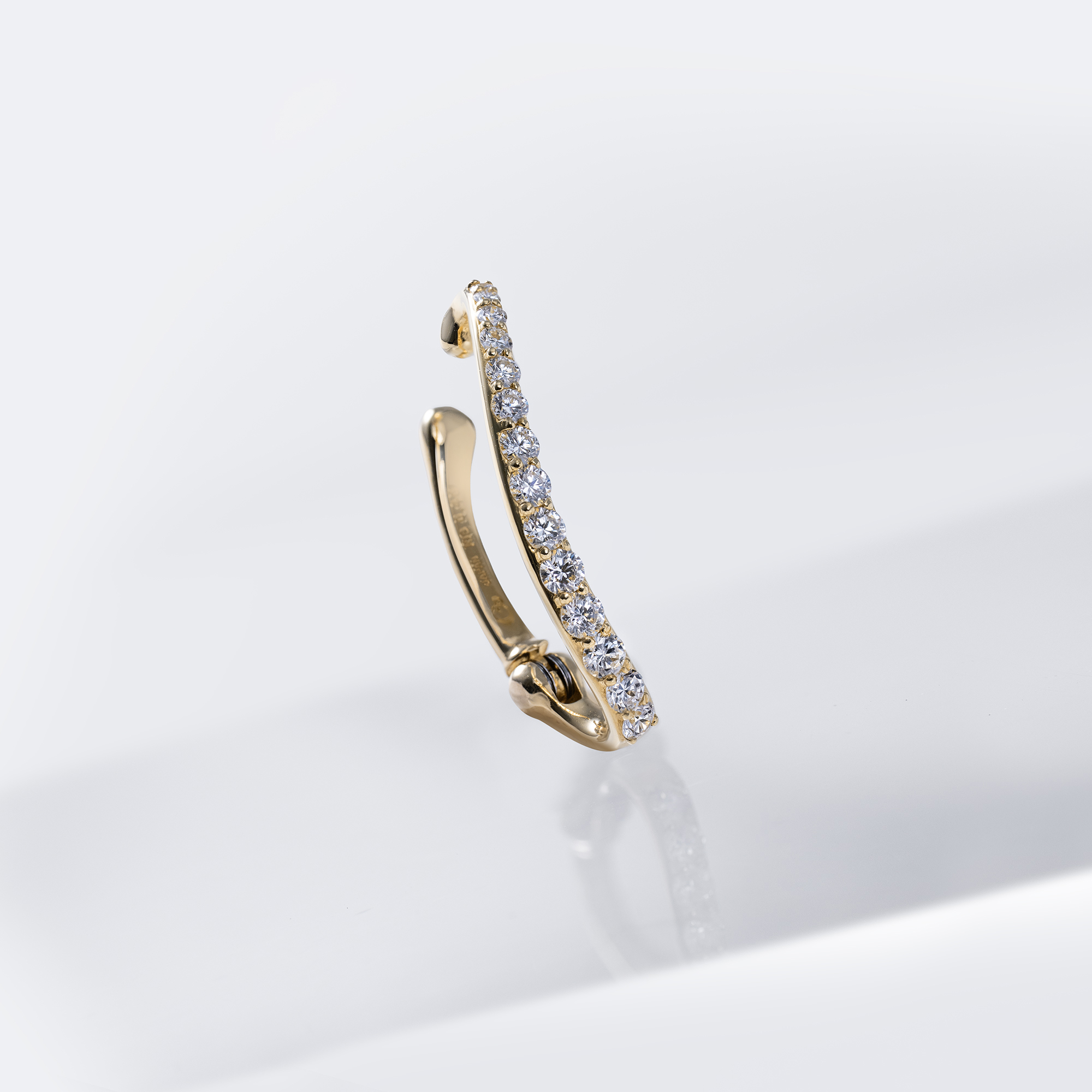 ≪奈良店のおすすめ商品≫