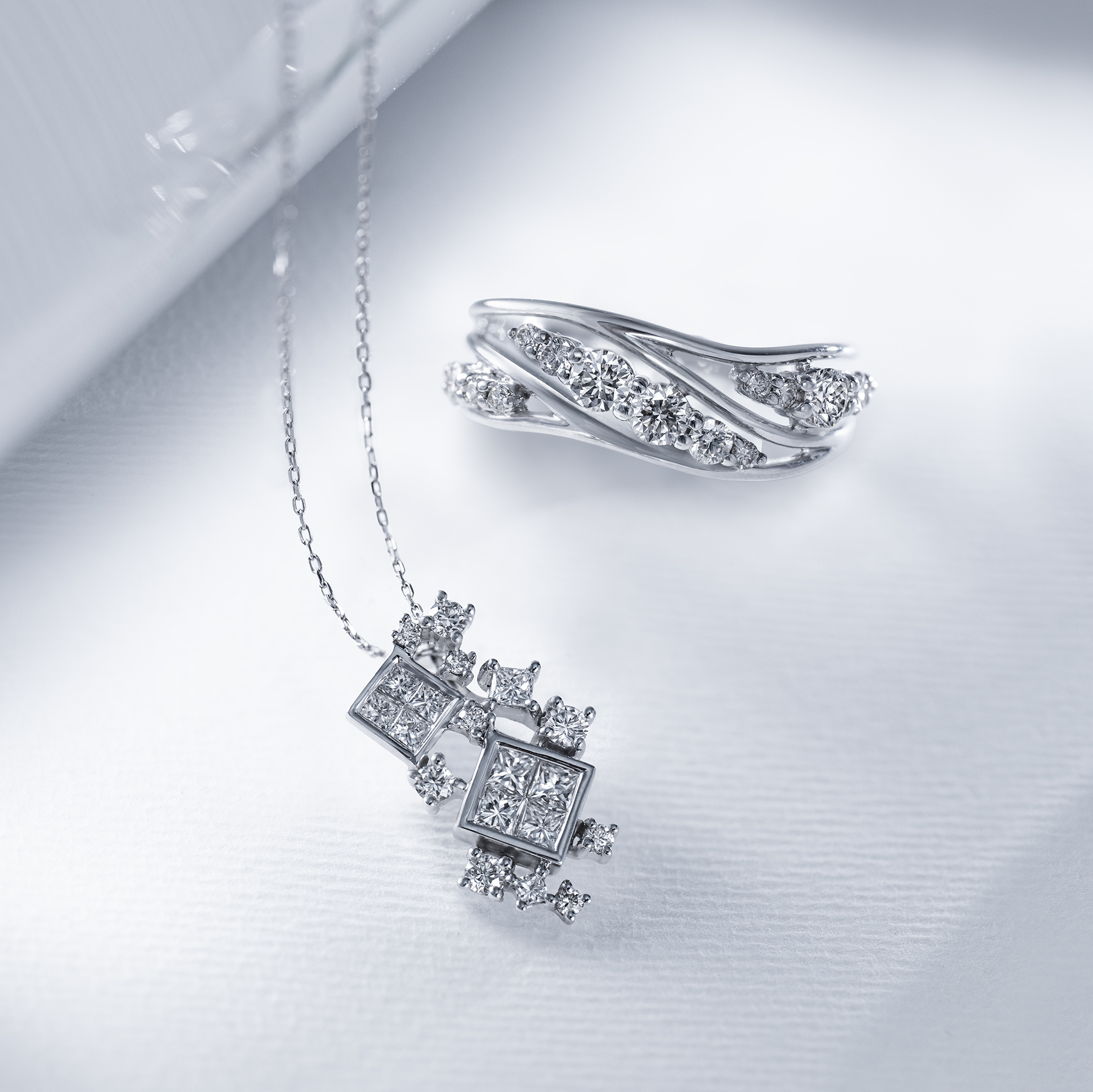 ≪和歌山店のおすすめ商品≫