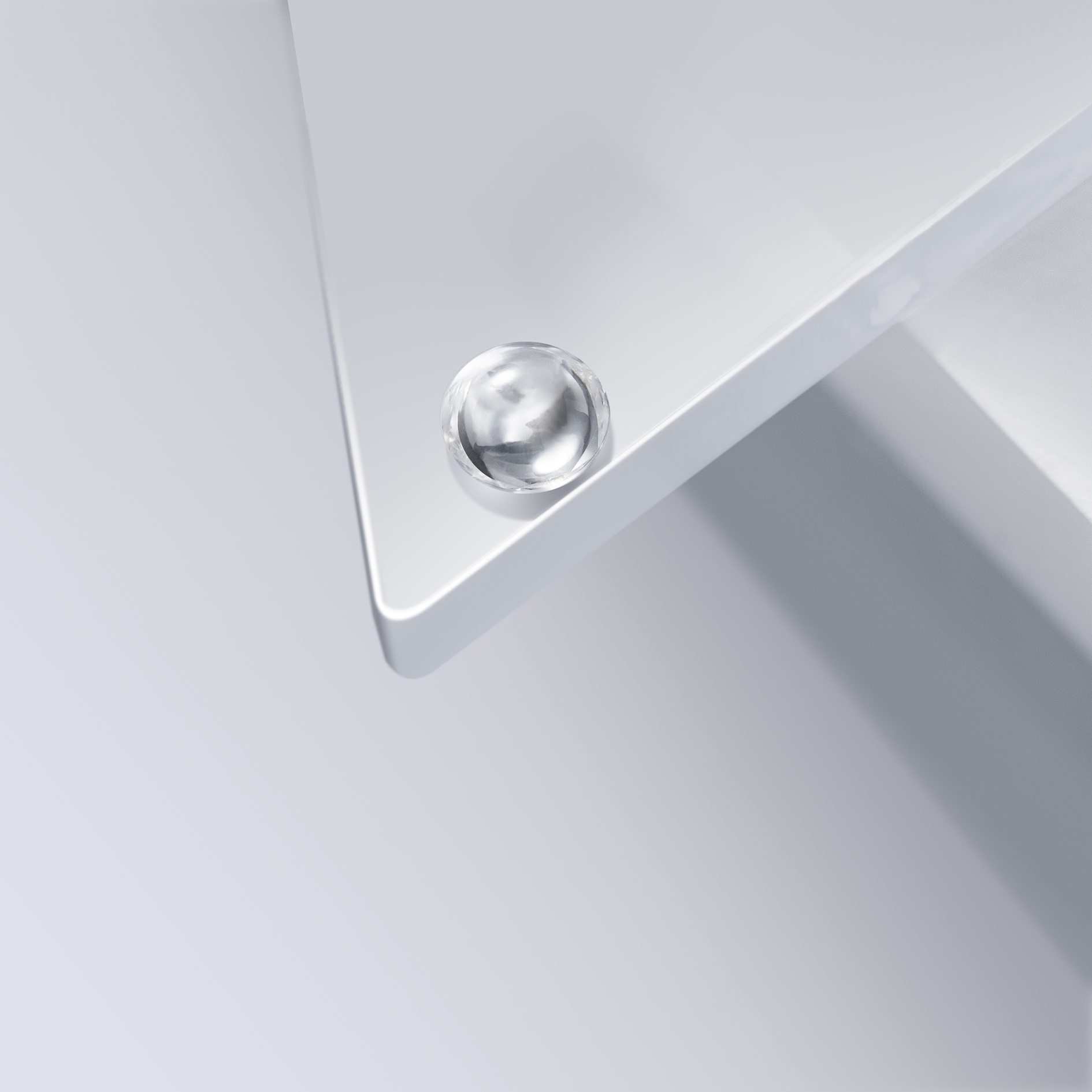 ≪奈良店のおすすめ商品≫