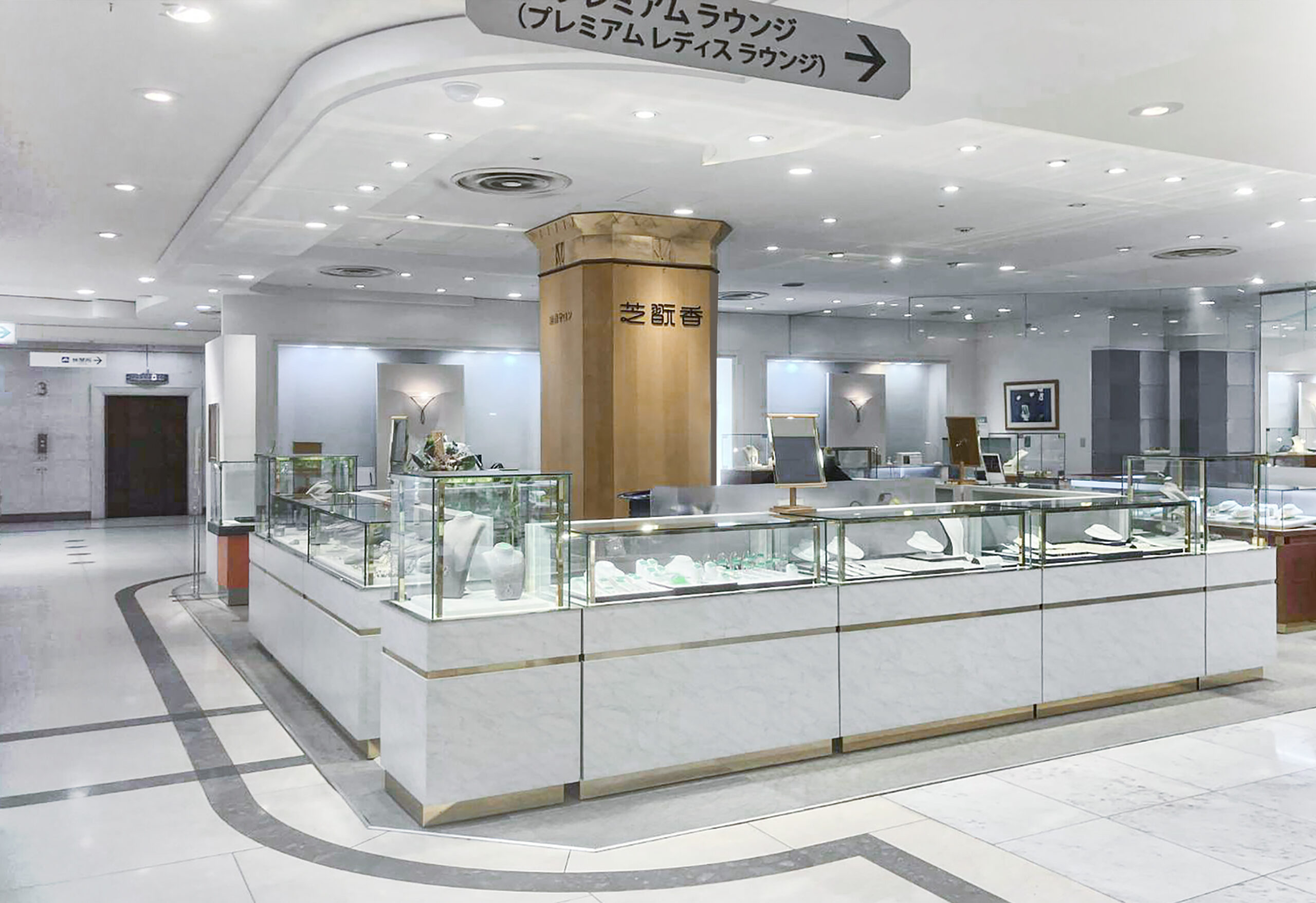 奈良店リニューアルオープンのお知らせ
